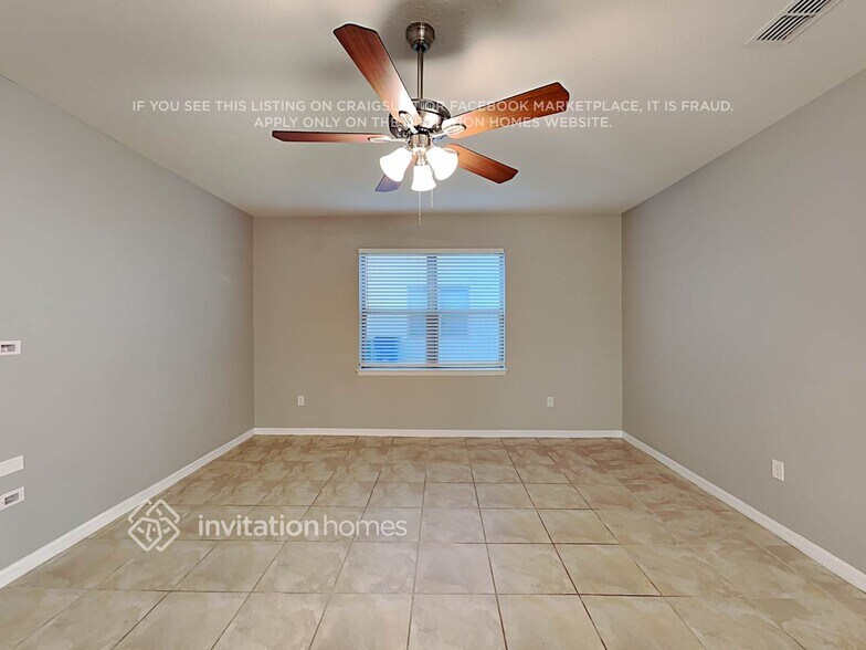 Building Photo - 1860 Cayman Cove Cir