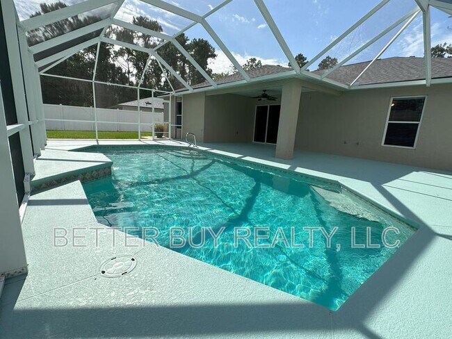 Building Photo - 21 Palermo Ln