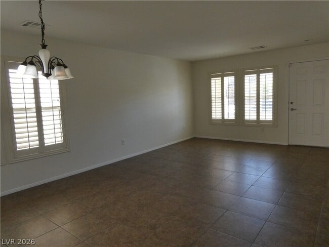 Building Photo - 6654 Little Owl Pl