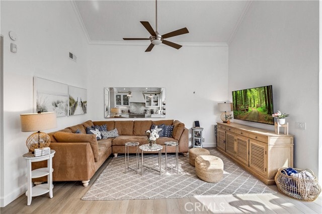 Building Photo - 25662 Cresta Loma