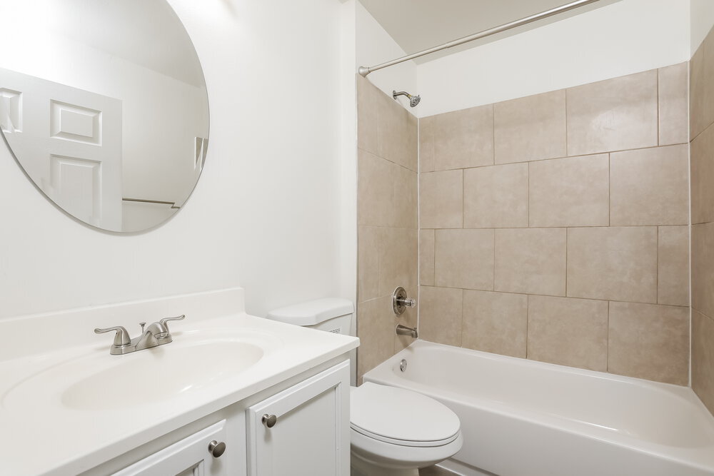 Building Photo - 1614 Sunset View Cir