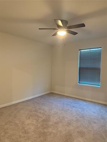 Building Photo - 3253 Cumby Dr