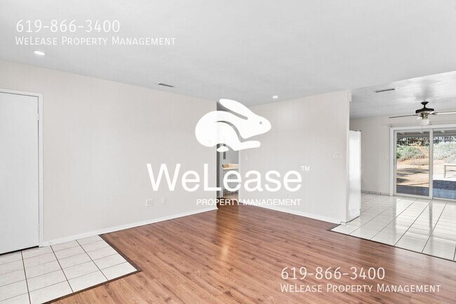 Building Photo - 789 Dorothea Ave