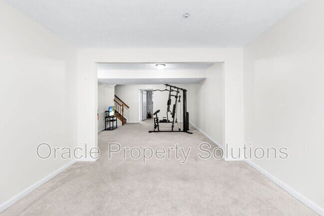 Building Photo - 8605 Accokeek St