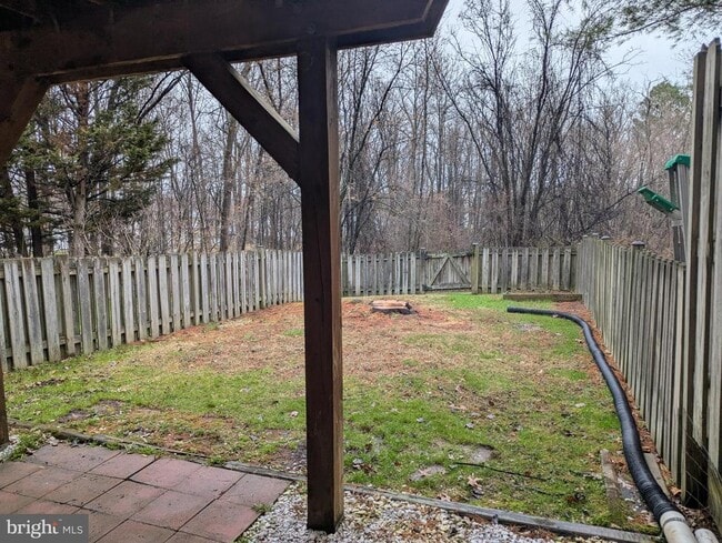 Building Photo - 22 Bryce Ct