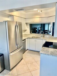 Building Photo - 157 Wading Bird Cir