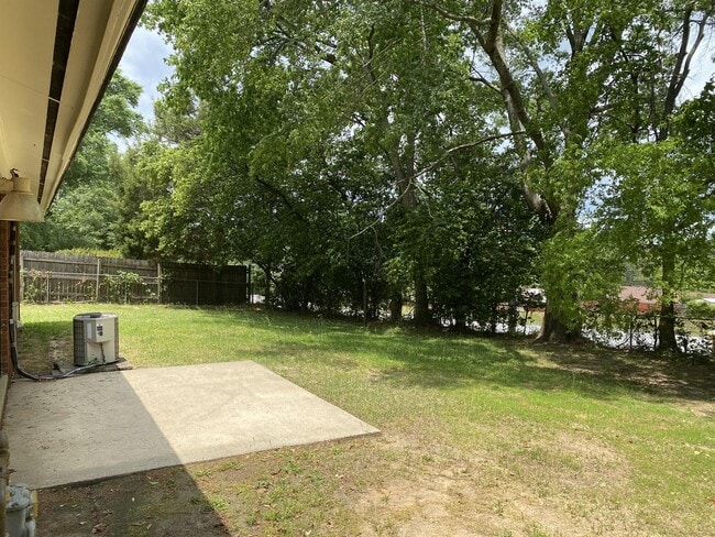 Building Photo - 5115 Buckingham Ct