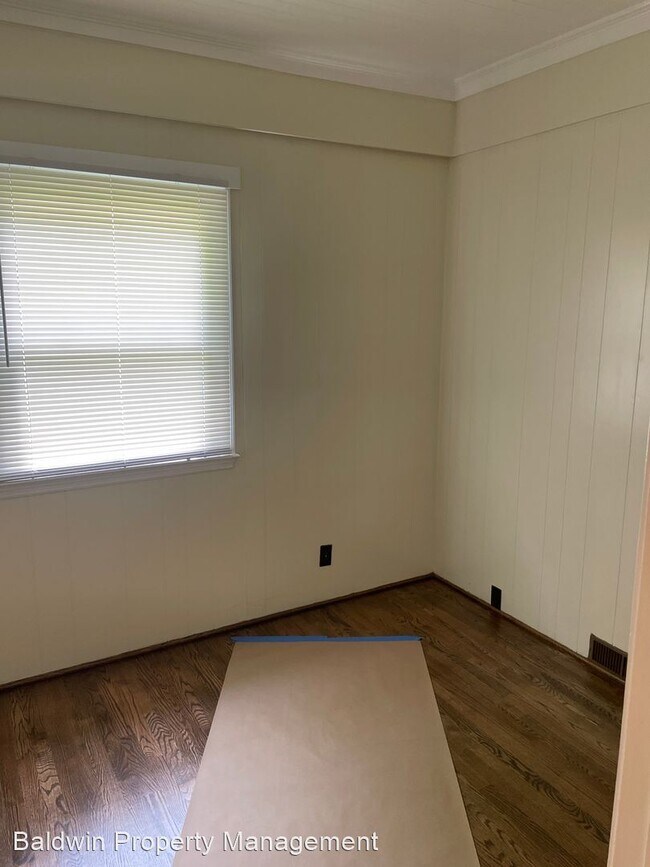 Building Photo - 3 br, 2 bath House - 847 GOLDFLOSS STREET