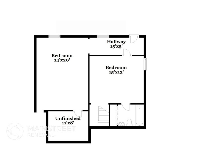 Building Photo - 6411 Hillview Ln