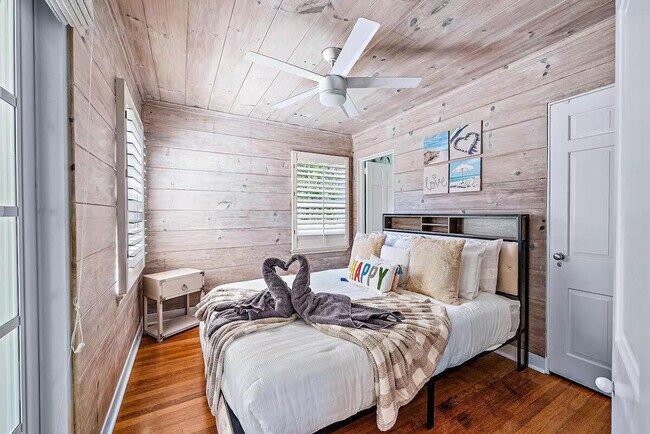 Building Photo - 4110 Washington Rd