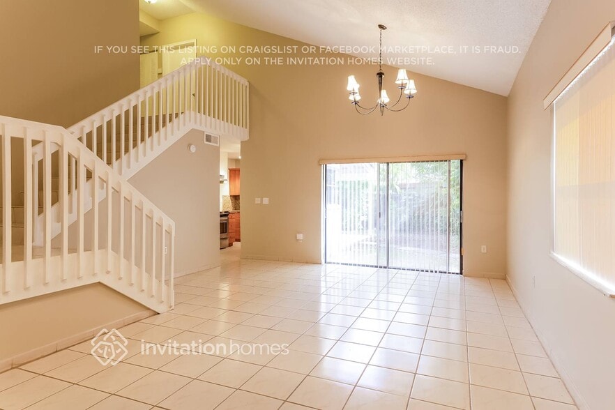 Building Photo - 6789 SW 104th Ct