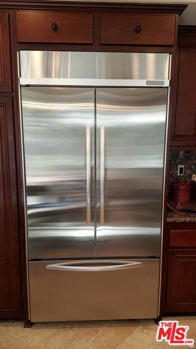 Building Photo - 1375 Del Verde Ct