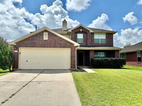 Building Photo - 9922 Sand Lodge Ln