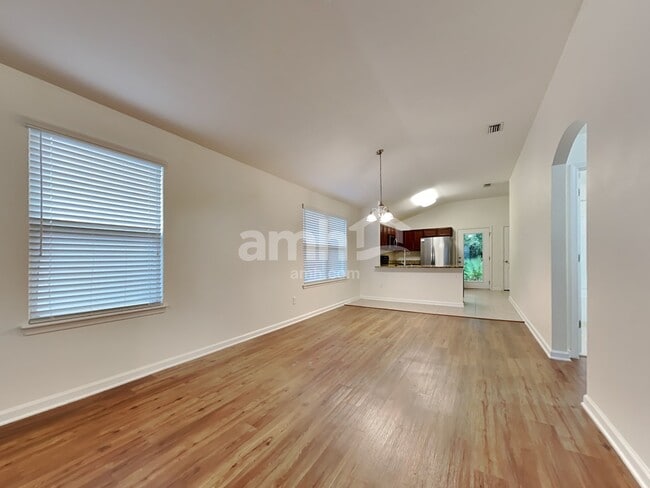 Building Photo - 96056 Tidal Bay Ct