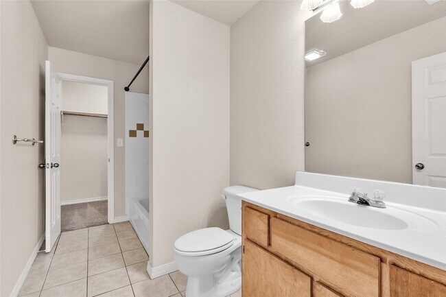 Building Photo - 109 Bolero Way
