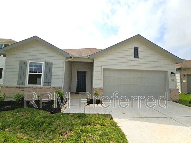 Building Photo - 3888 Sunbird Crk Trl