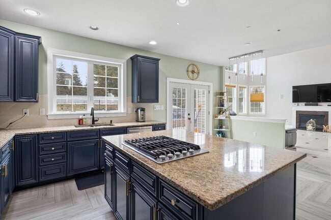 Building Photo - 77 Hound Pack Cir