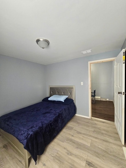 Building Photo - 4613 Maryland St