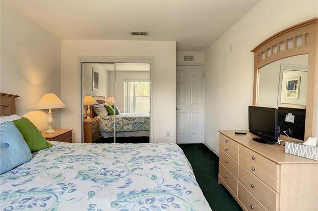 Building Photo - 8834 Grand Palms Cir