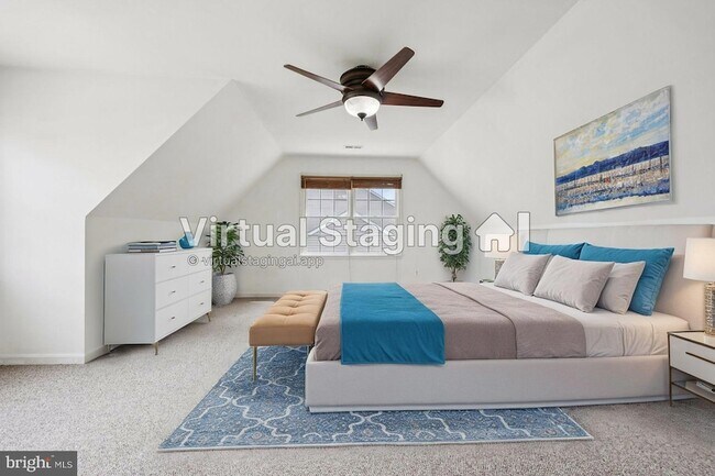 Building Photo - 11607 River Meadows Way