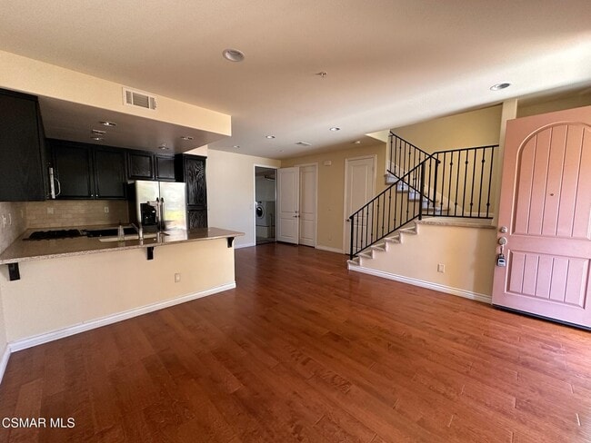 Building Photo - 1194 Vista Canyon Ln