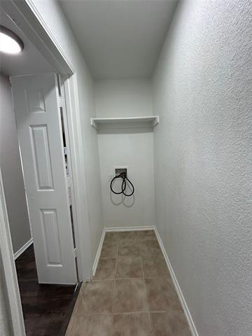 Building Photo - 1249 Round Pen Run