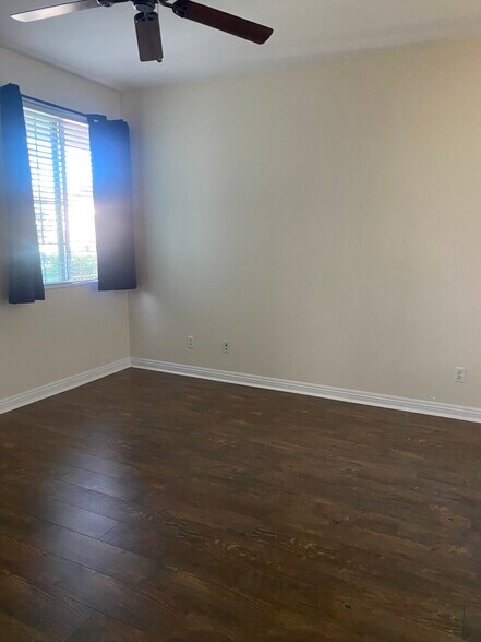 Building Photo - 1898 El Nido Ave