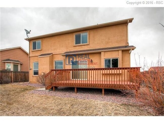 Building Photo - 8044 Lodi Ln