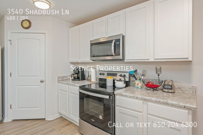 Building Photo - 3540 Shadbush Ln