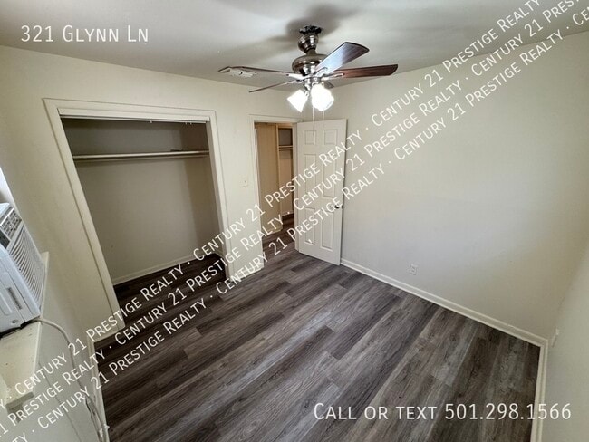 Building Photo - 321 Glynn Ln