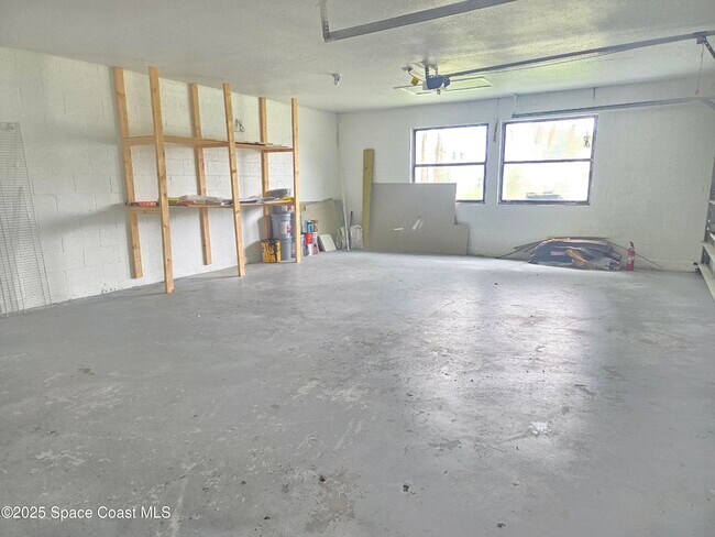 Building Photo - 1219 Meissen Ave NW