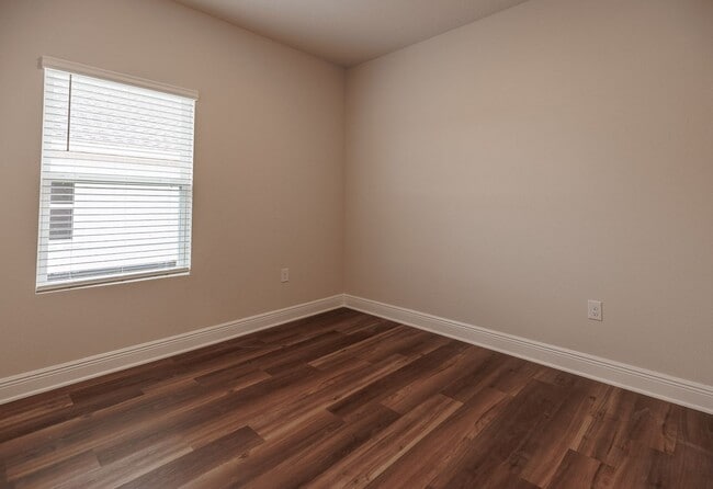 Building Photo - NEW BUILD in Cottonwood Estates-Fairhope