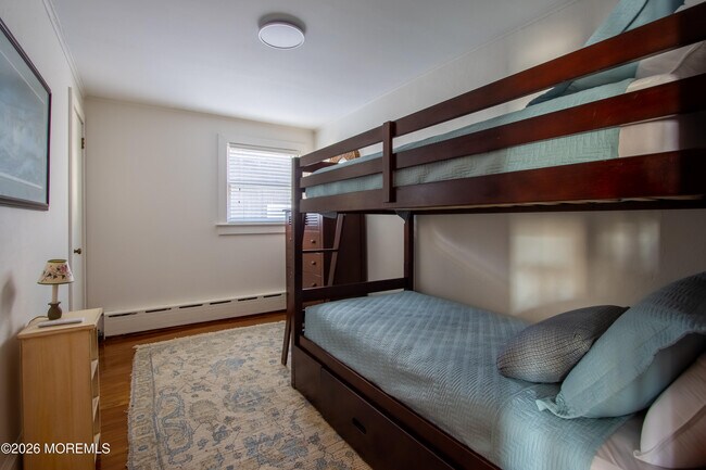 Building Photo - 320 Worthington Ave