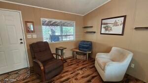 Building Photo - 2192 S Woods Dr