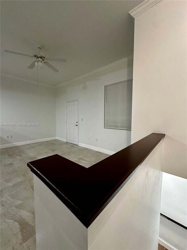 Building Photo - 2941 NE 185th St