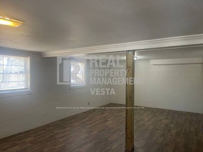 Building Photo - 796 Lee Rd