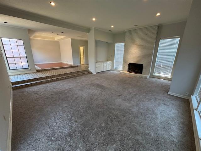 Building Photo - 4105 Brooktree Ln