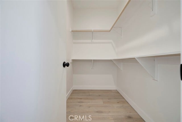 Building Photo - 5650 Cartwright Ave