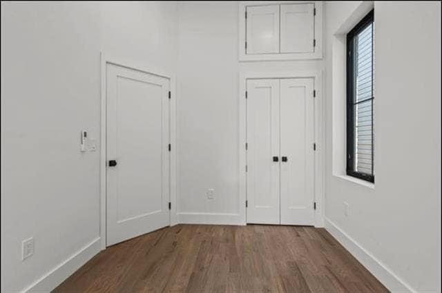 Building Photo - 41 47th St