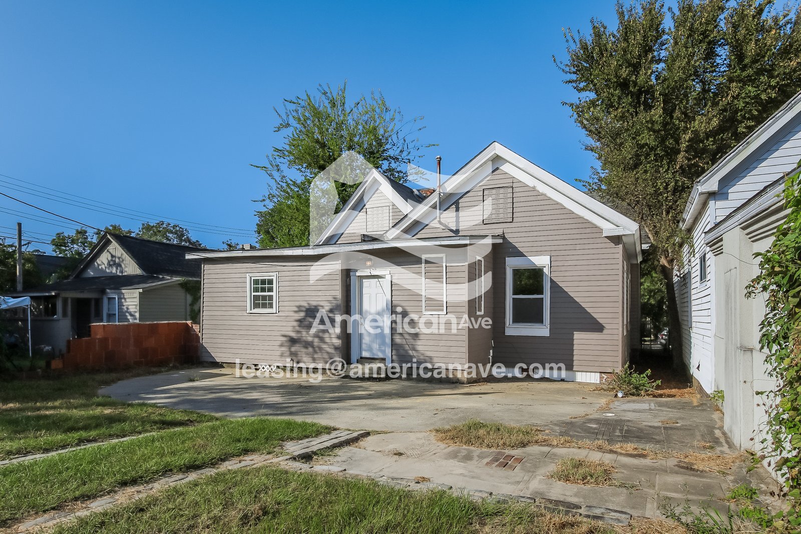 Building Photo - 1854#1, Watkins Street, 30904; #906936 - 906936