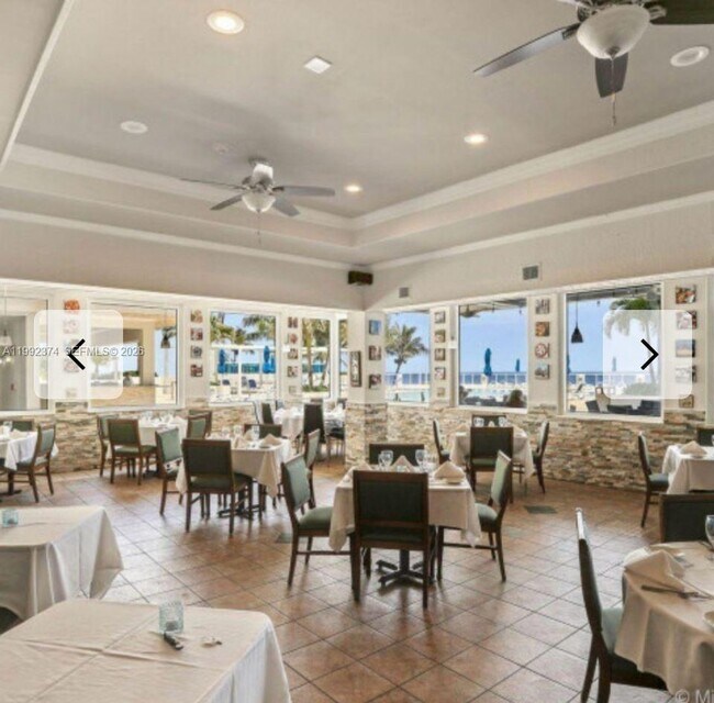 Building Photo - 2751 S Ocean Dr