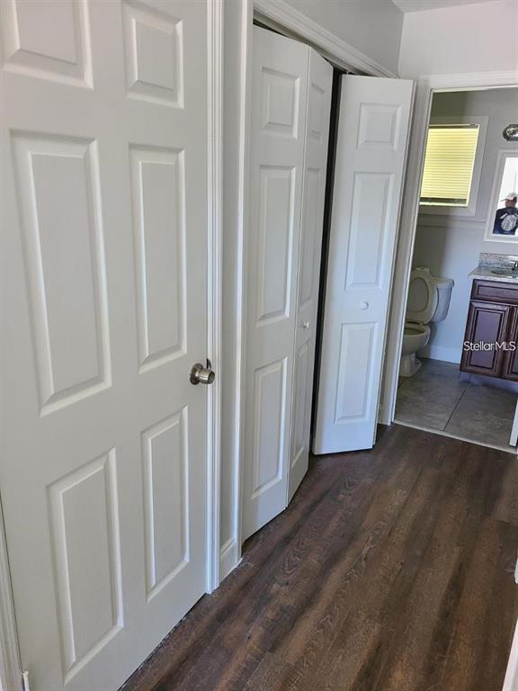 Building Photo - 10460 US-441