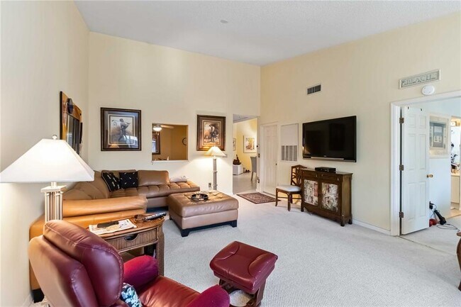 Building Photo - 5624 Ashton Lake Dr