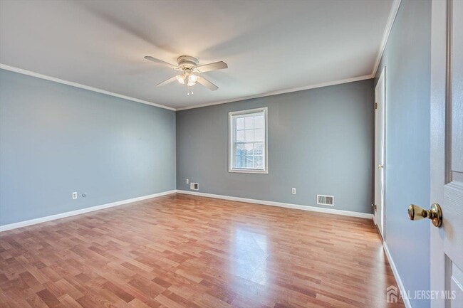 Building Photo - 22 O Loughlin Dr