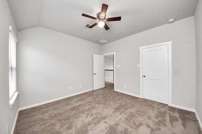 Building Photo - 23306 Ivory Sedge Trl