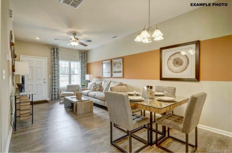 Building Photo - 13619 Browhill Ln