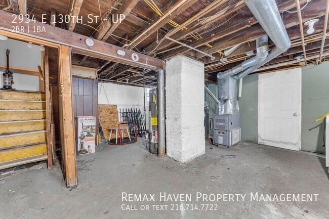 Building Photo - 2934 E 130th St