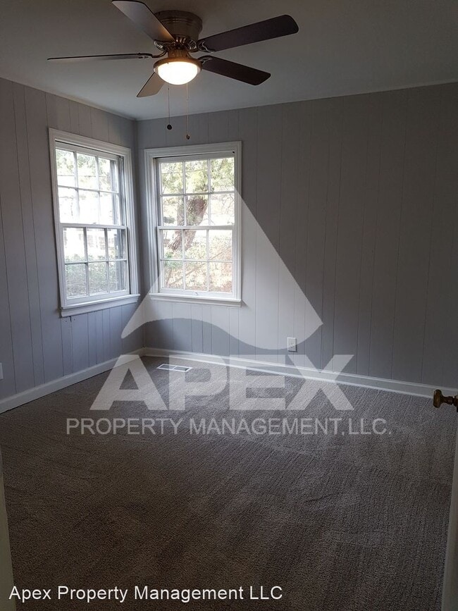 Building Photo - 2 br, 2 bath House - 342 Chickamauga Ave