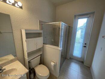 Building Photo - 4858 Chastain Dr