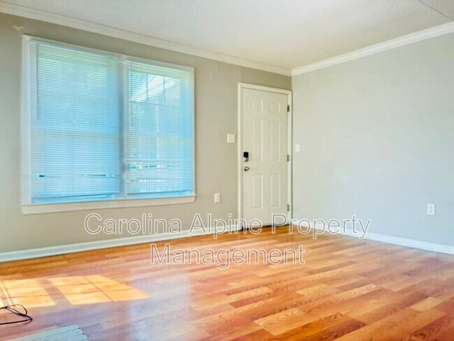 Building Photo - 5168 Crawford Rd